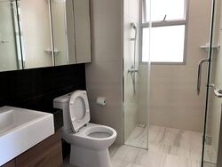 Jade Residences (D19), Apartment #576266641